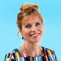 Esther Geuting