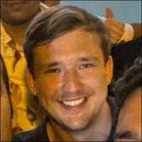 Albin Daleby