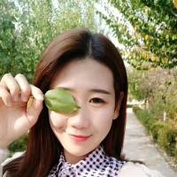 顾明悦