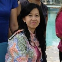 Winny Iskandar