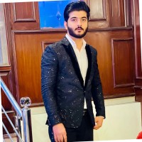 Tayyab Siddique