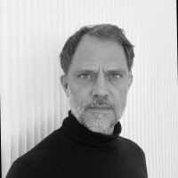 Jean Christophe Leblanc