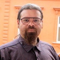 Hamza Al-Shayeb