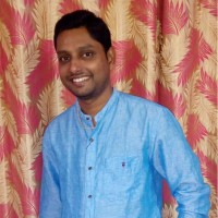 Ganesh Kumar