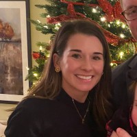 Abigail (Luzecky) Connors