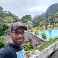 Cássio Siva de Jesus Jesus