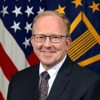 Glenn Fogg