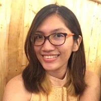 Catherine Ann Fabiaña