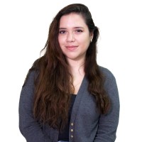 Bárbara Fonseca Juárez