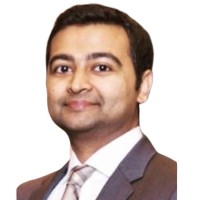 Fawad Shaikh