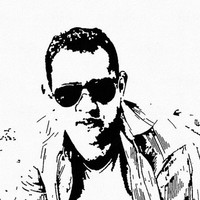 Eng Wael Mahmoud