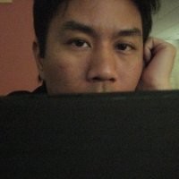 Jon Kuroda