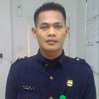 Jaenal Ansori