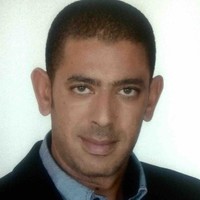 Ali Gaber