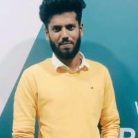 Poovarasan Venkat