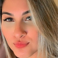 Priscilla Félix