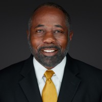 Eric Brown