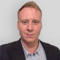 Eryk Staniszewski