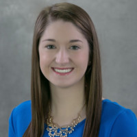 Alyssa Burson