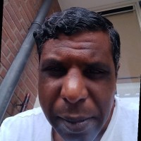 Riaz Oemed