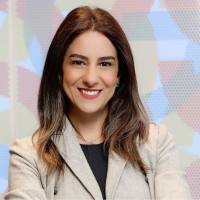 Carolina Saba