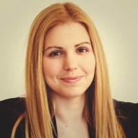 Renáta Pekkarik-Bócsa