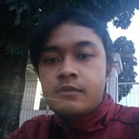 toni kurniawan