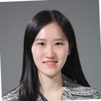 Annie Fu