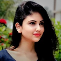 Rinkal Bhutani