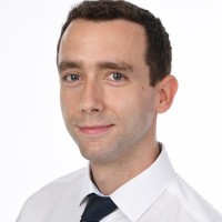Tom Keenan