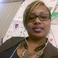 Erica Pettis