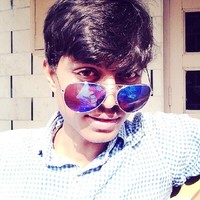 Patel chandresh