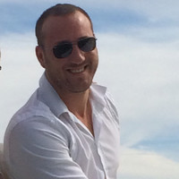Benoit Choain