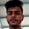 Praveen Kumar