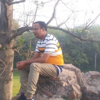 Hemraj Sen