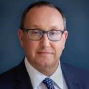 Mario Chartrand, CPA