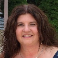 Jamie Melstrom