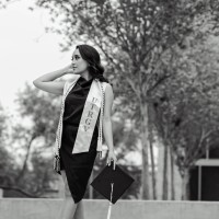 Sandra Valeria Chapa