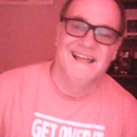 David Donahue