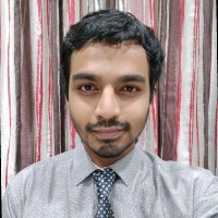 Abhishek Jadhav