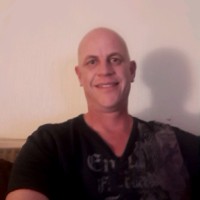 William Mark Boddington