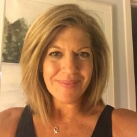 Michele J. Goldsmith
