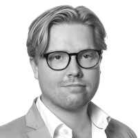 Lucas Karlsson