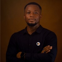 Innocent Oluwaseun