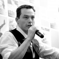 Mark Ernsting