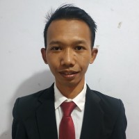 Rediyanto Diyono
