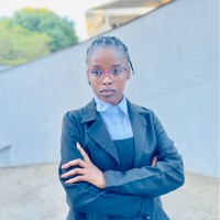 Sithembiso Ndita