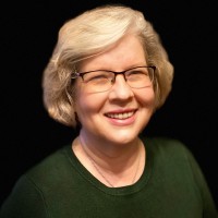 Shan Fitzpatrick