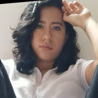 Nancy López