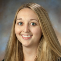 Miko Mccormick